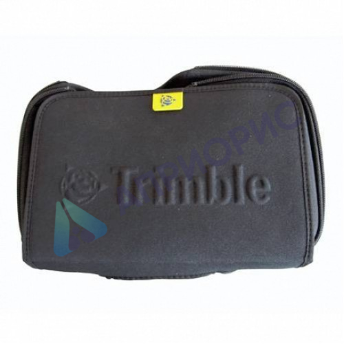 Кейс делюкс для Trimble Tablet